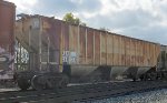 AEX 26833